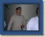 Silvester 2003 - 035 * 640 x 480 * (68KB)